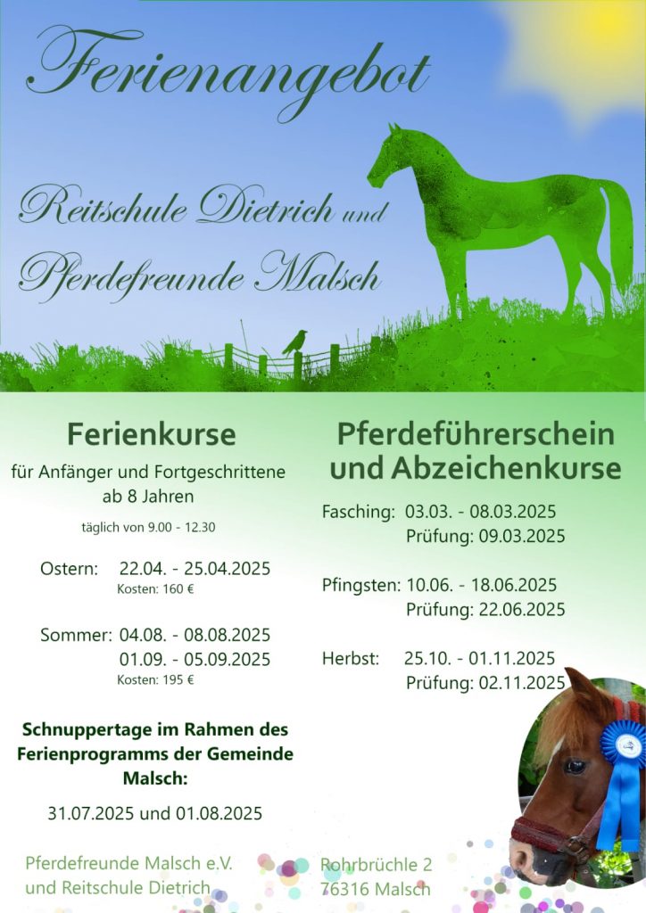 WhatsApp-Image-2025-02-22-at-13.09.35-724x1024 Termine