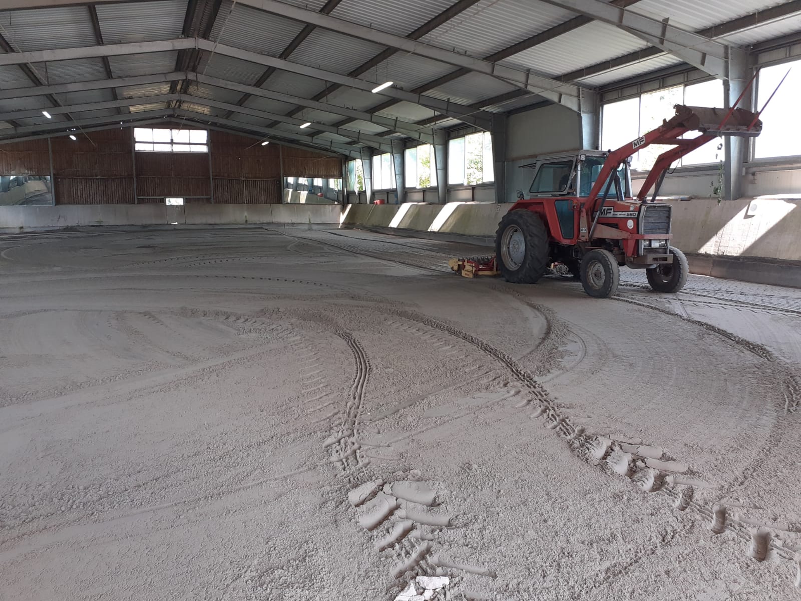 WhatsApp-Image-2025-08-23-at-11.05.18 Start