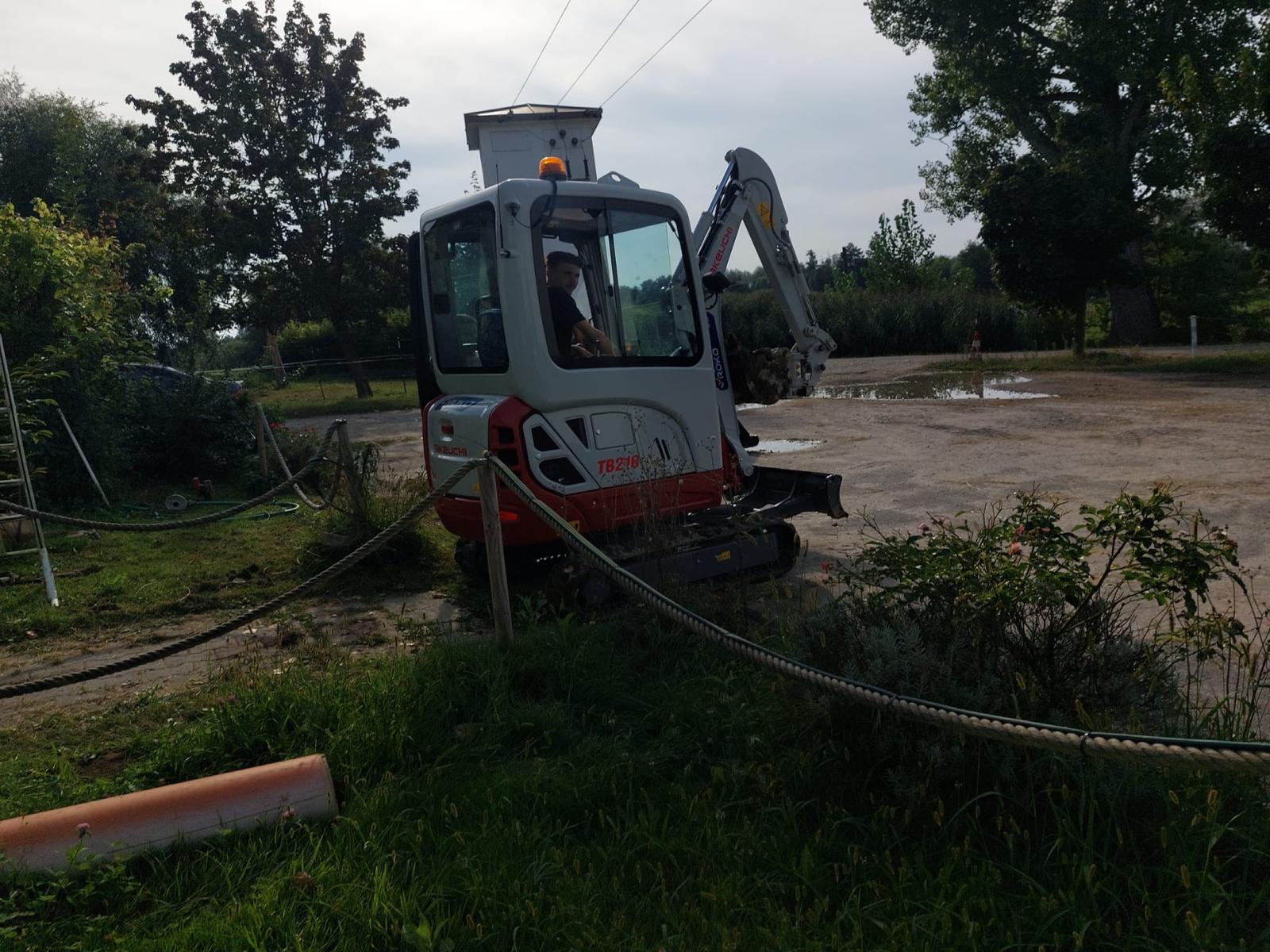 WhatsApp-Image-2026-02-25-at-00.16.52 Start