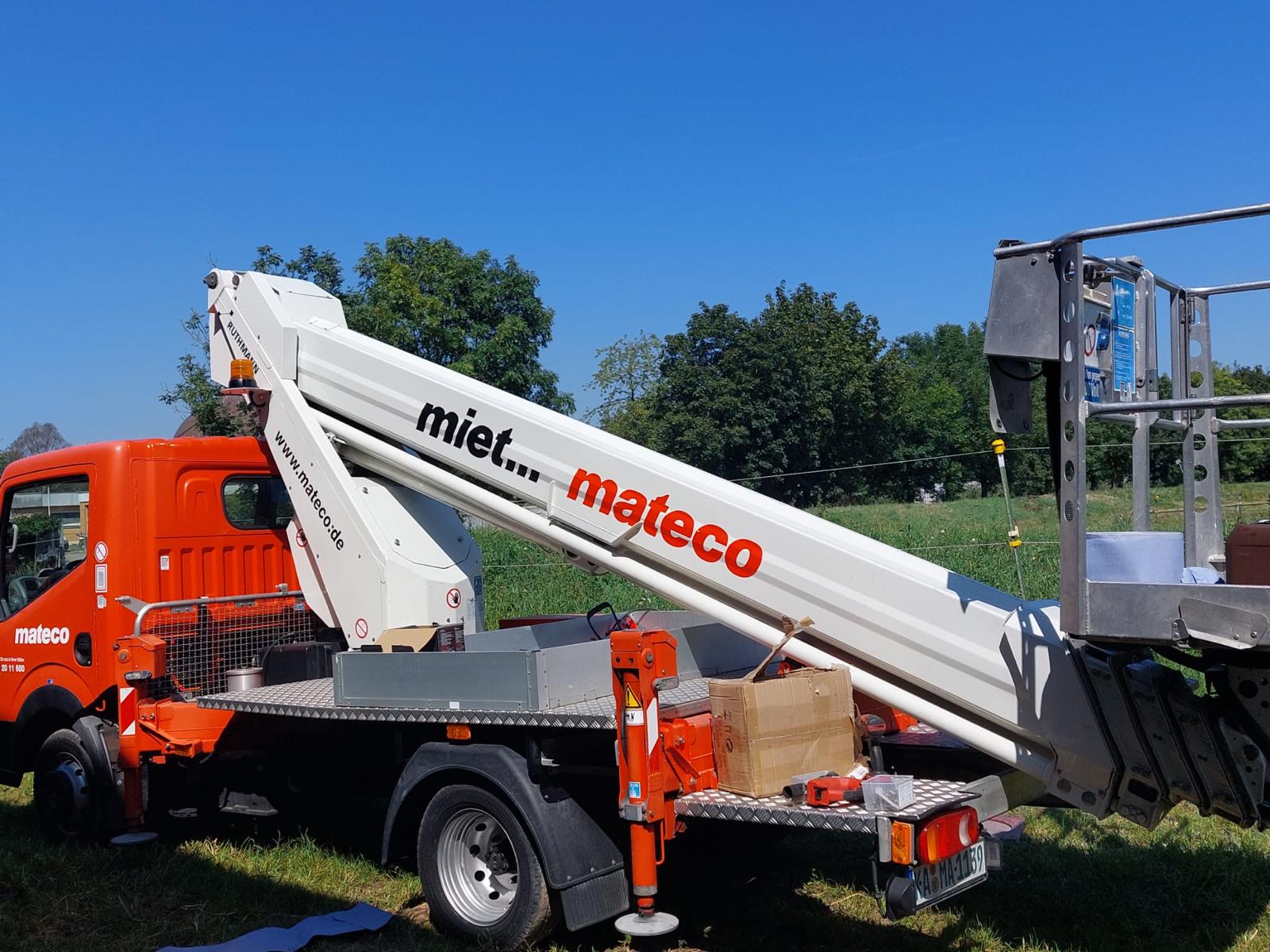 WhatsApp-Image-2026-02-25-at-00.16.53 Start